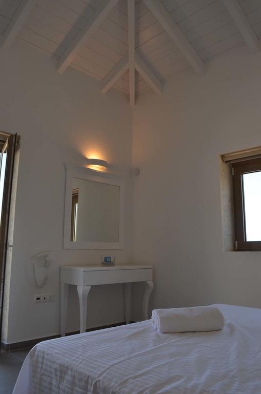 Anny'S Homes Kountoura Selino Exterior foto